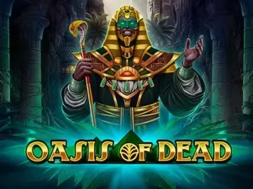 BetBlast Casino screenshot