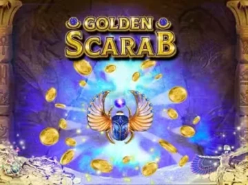 BetBlast Casino screenshot